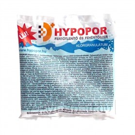 Hypopor 50gr-os
