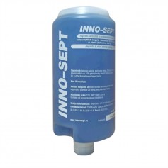 Inno-Sept fertőtlenítő szappan 1L