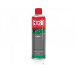 CX-80 Kontakt Spray 500ml