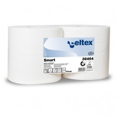 Celtex Smart ipari törlő 