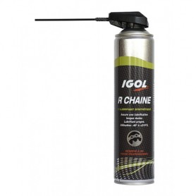 Igol R-Chaine szálhúzós-kúszós nagy tapadású lánc spray 500ml