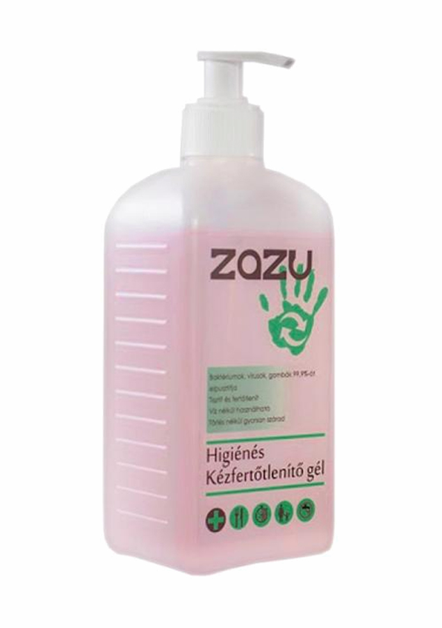 zazu-higienes-kezfertotlenito-gel-pumpas